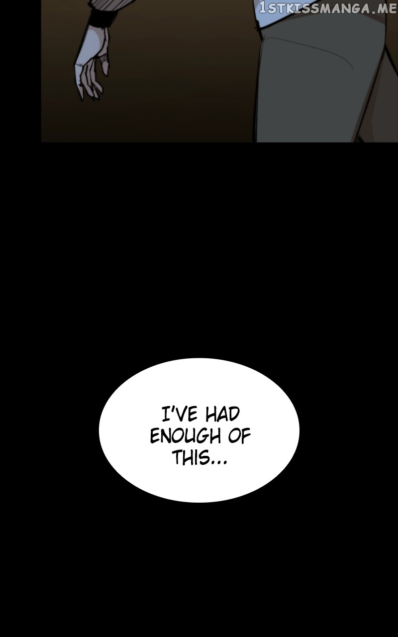 Country of the Crimson Moon Chapter 46 - page 75