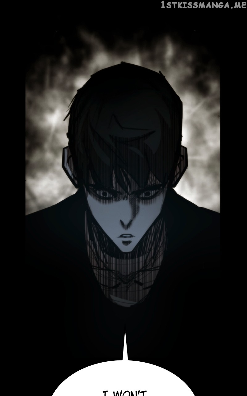 Country of the Crimson Moon Chapter 46 - page 76