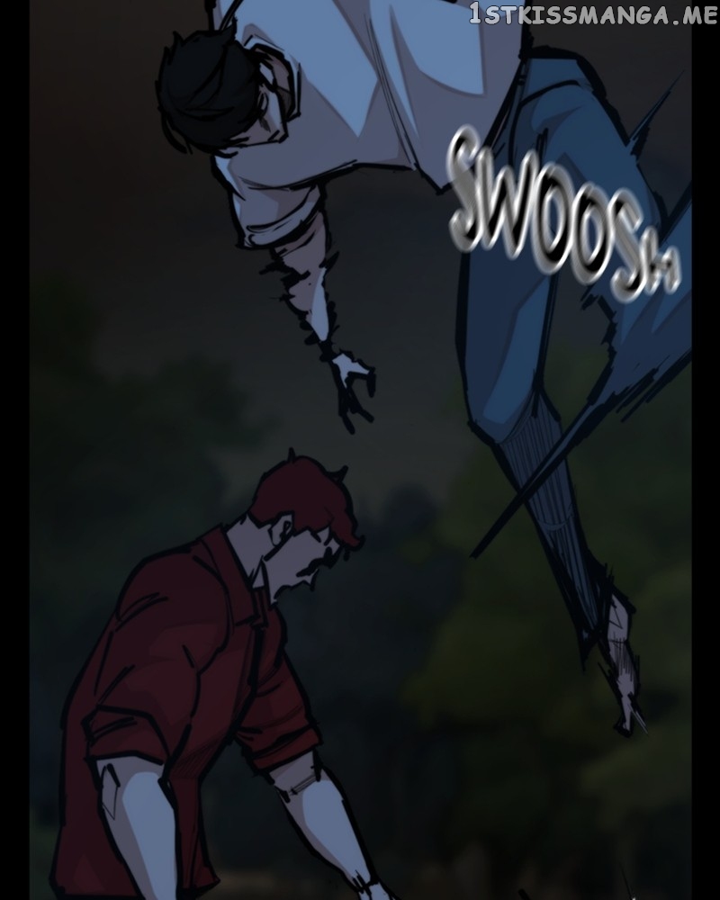 Country of the Crimson Moon Chapter 45 - page 103