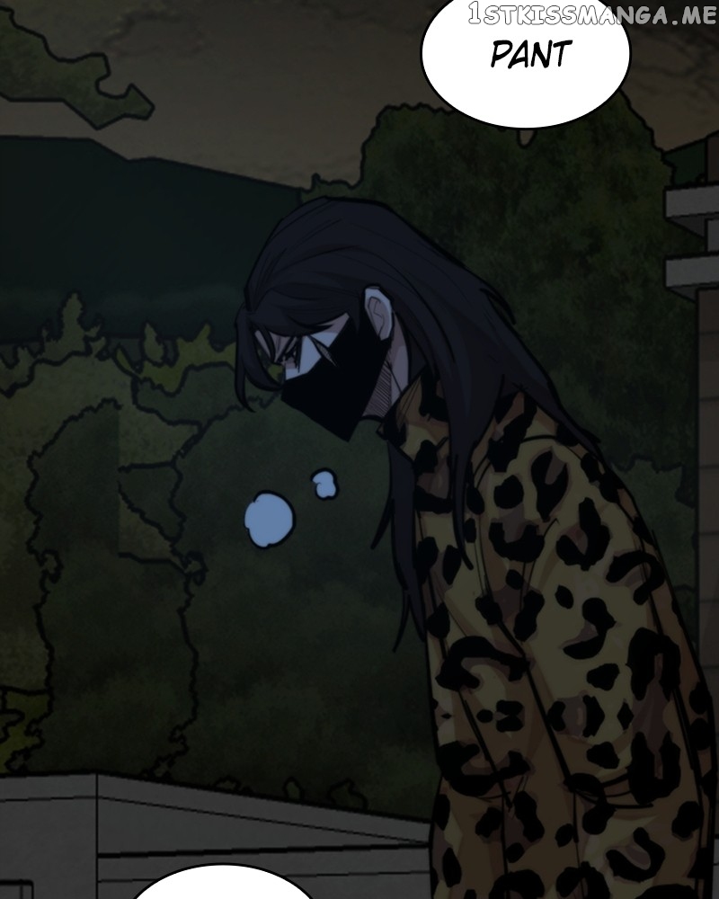 Country of the Crimson Moon Chapter 45 - page 121
