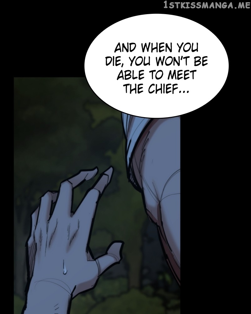 Country of the Crimson Moon Chapter 45 - page 128
