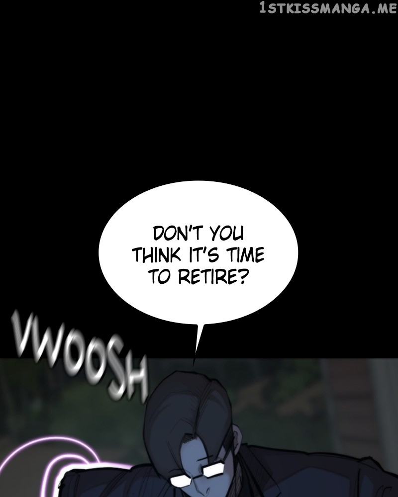 Country of the Crimson Moon Chapter 45 - page 18