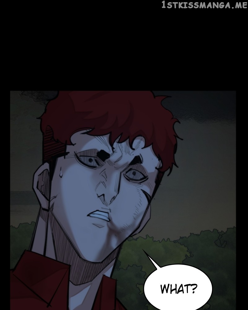 Country of the Crimson Moon Chapter 45 - page 30
