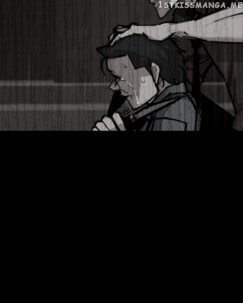 Country of the Crimson Moon Chapter 45 - page 32