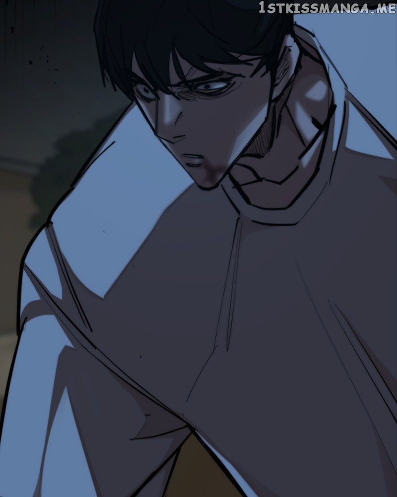 Country of the Crimson Moon Chapter 45 - page 45