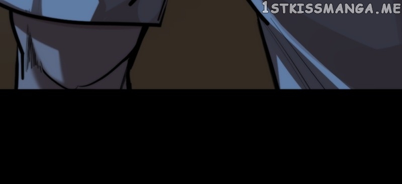 Country of the Crimson Moon Chapter 45 - page 46
