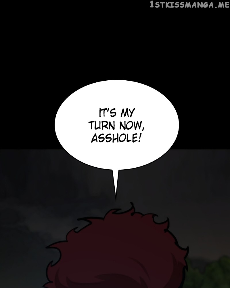 Country of the Crimson Moon Chapter 45 - page 56