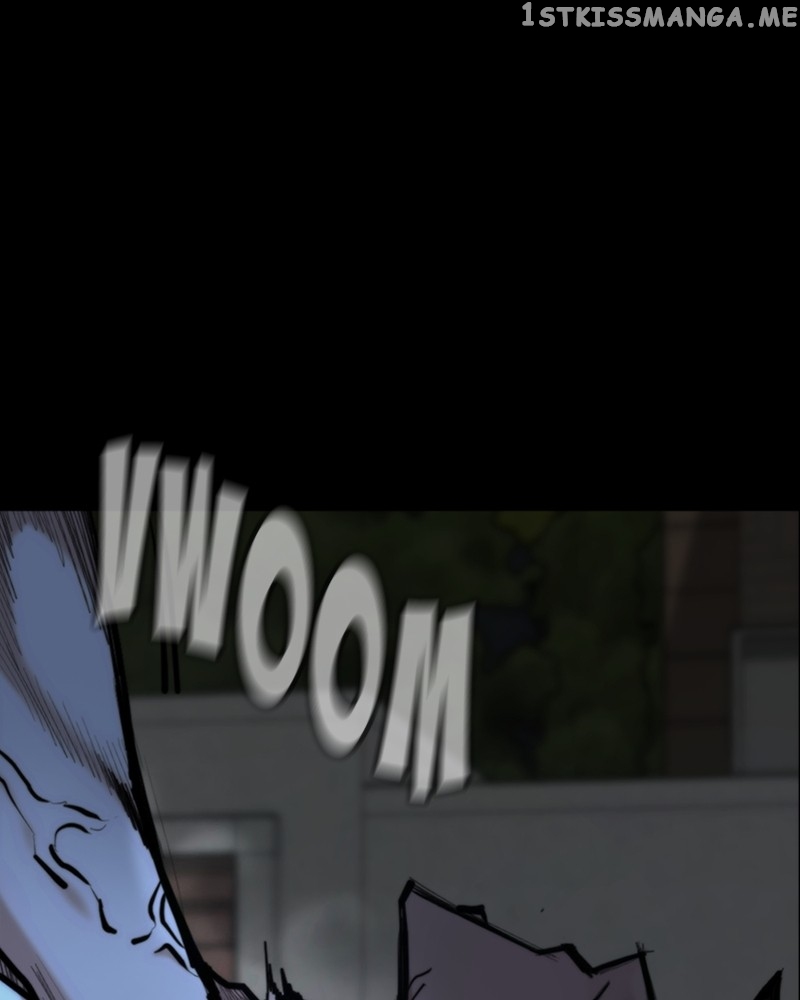 Country of the Crimson Moon Chapter 45 - page 58