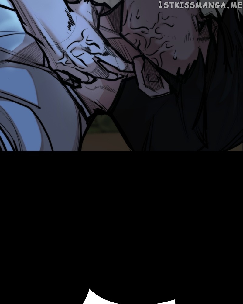 Country of the Crimson Moon Chapter 45 - page 59