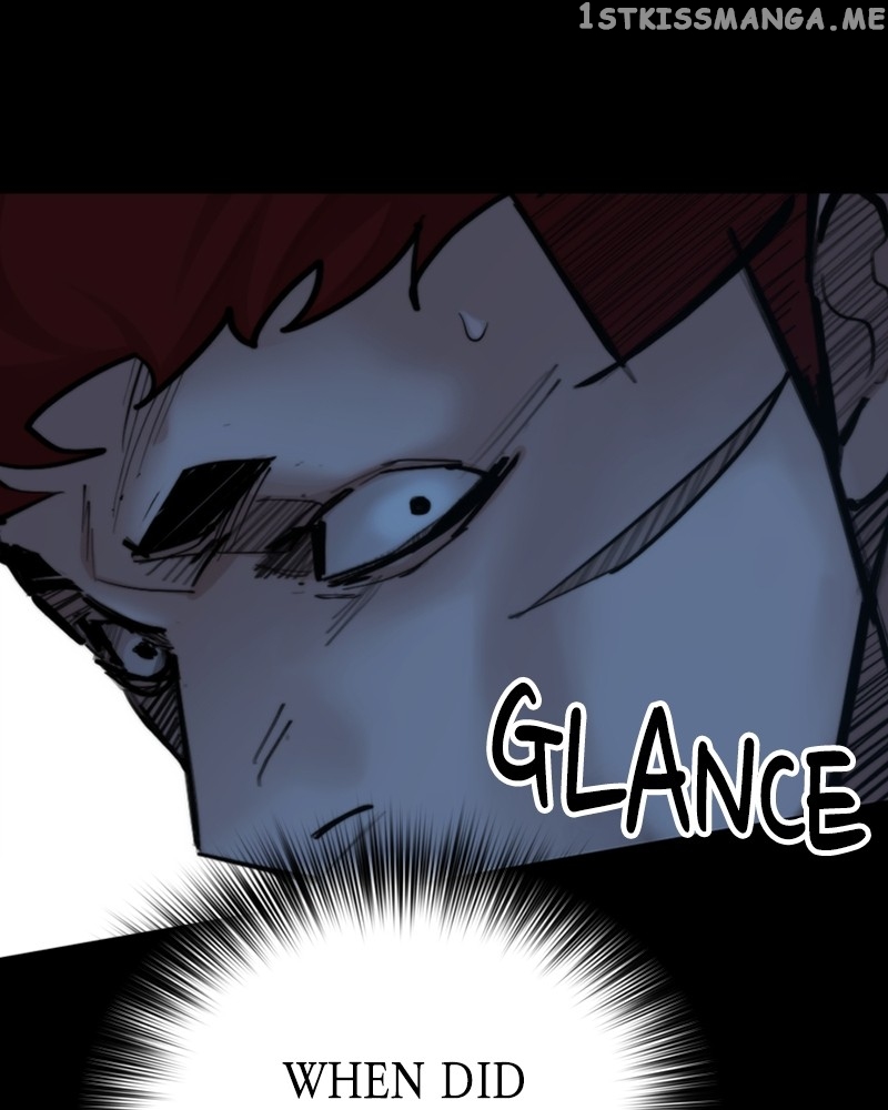 Country of the Crimson Moon Chapter 45 - page 6