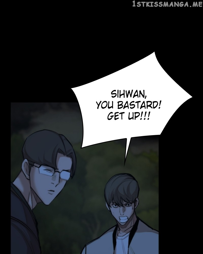 Country of the Crimson Moon Chapter 45 - page 62