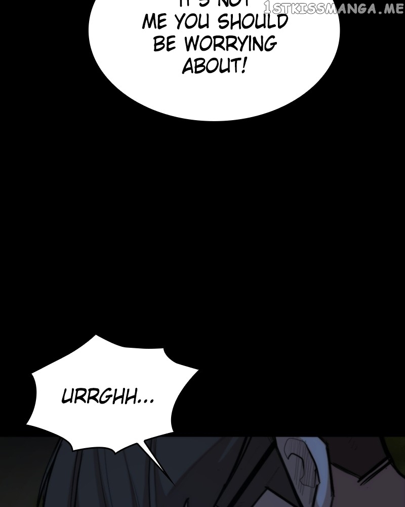 Country of the Crimson Moon Chapter 45 - page 72