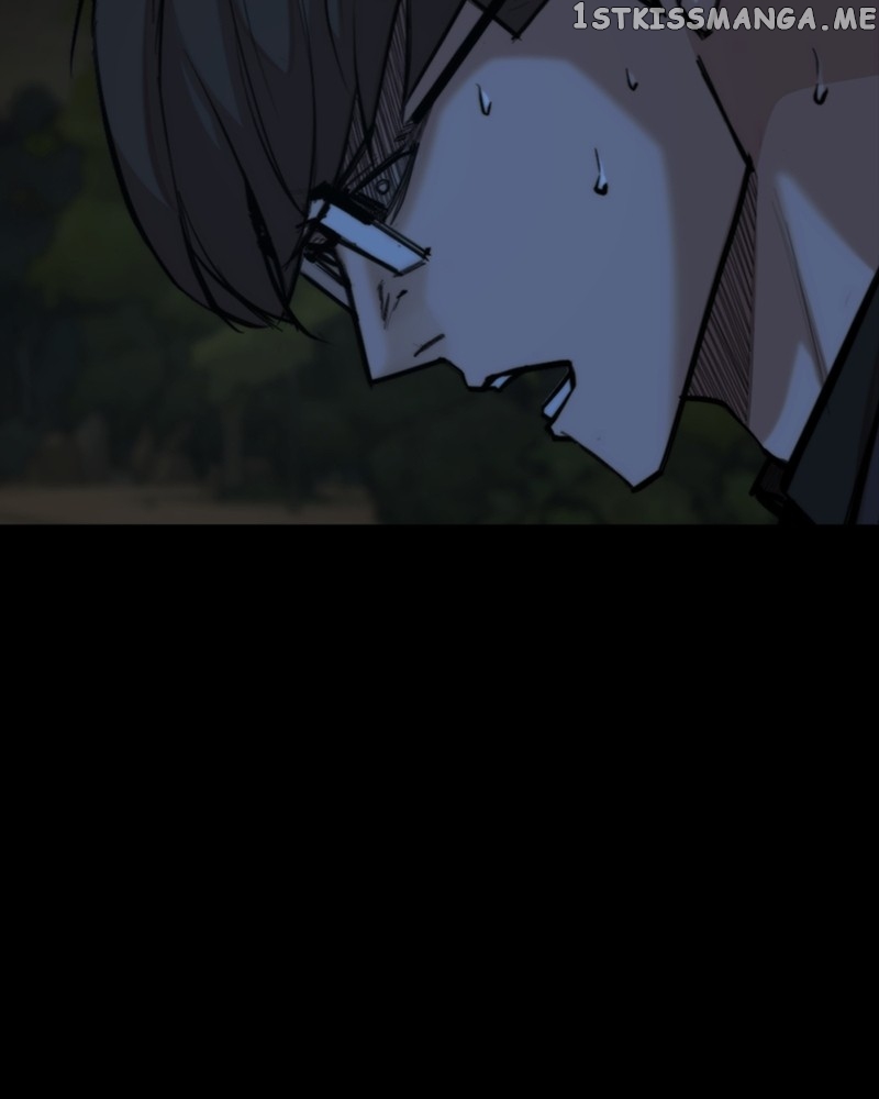 Country of the Crimson Moon Chapter 45 - page 73