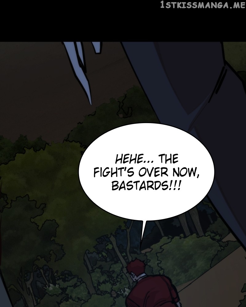 Country of the Crimson Moon Chapter 45 - page 74