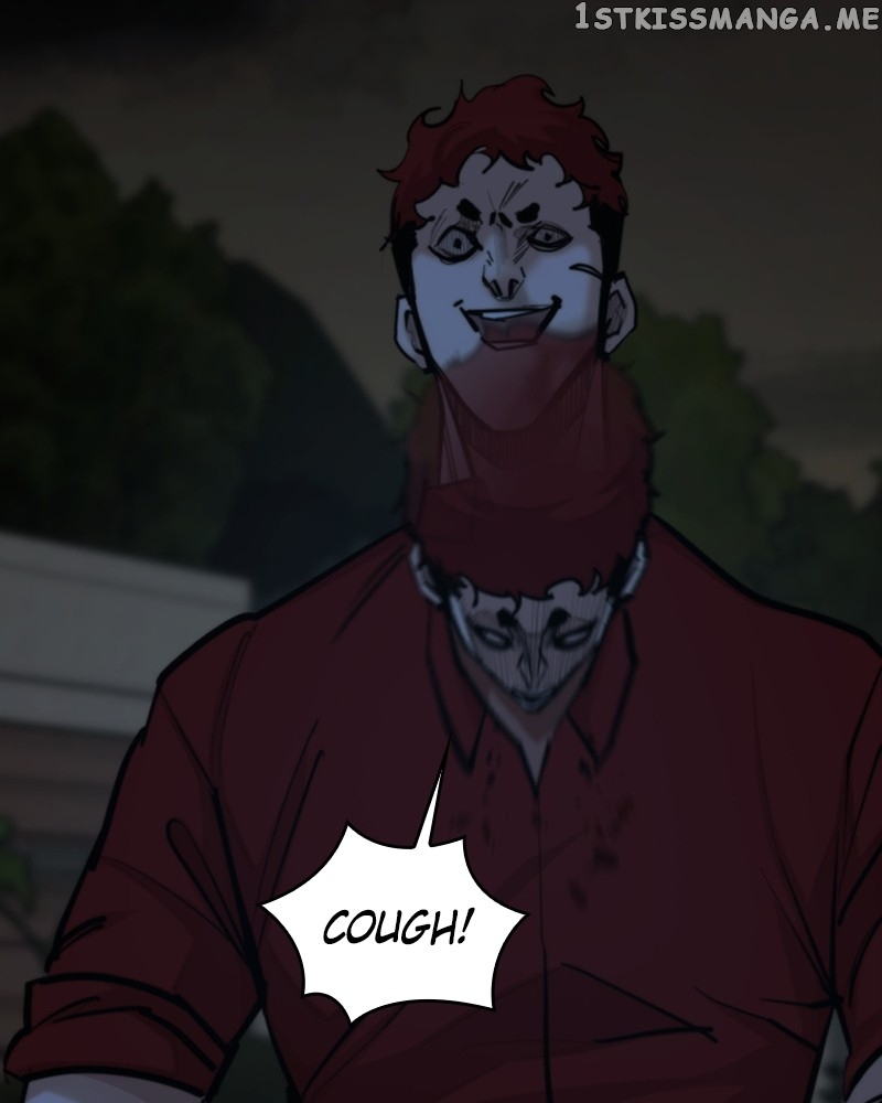 Country of the Crimson Moon Chapter 45 - page 76