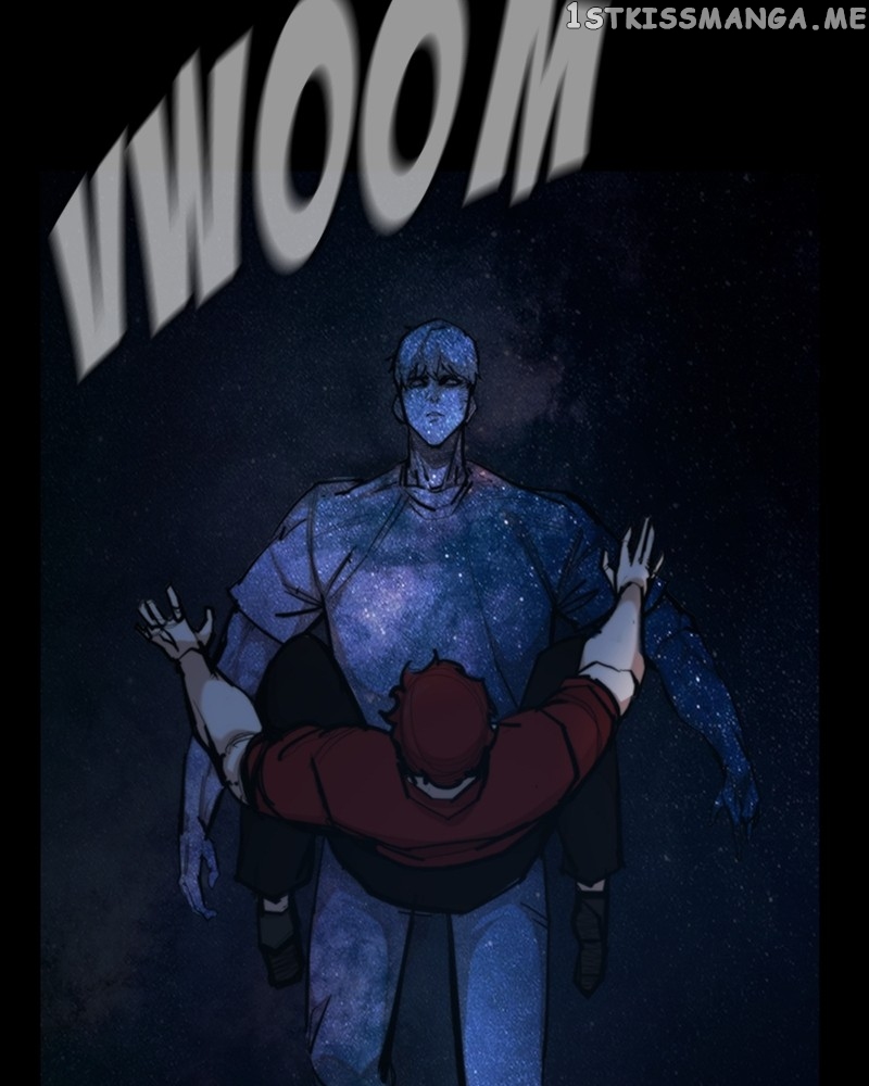 Country of the Crimson Moon Chapter 45 - page 79