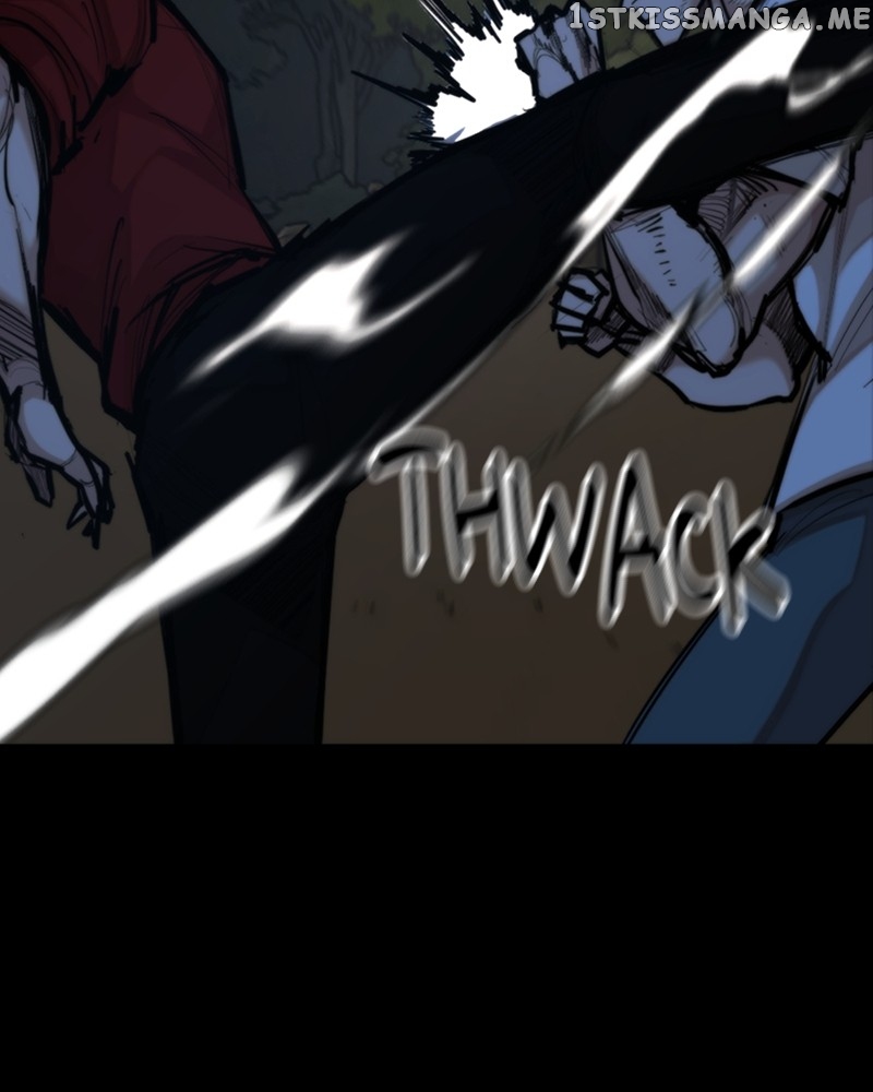 Country of the Crimson Moon Chapter 45 - page 86