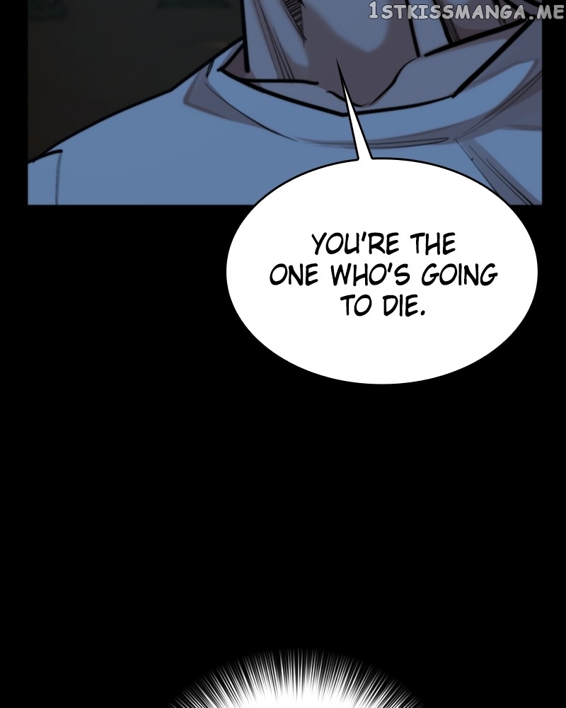 Country of the Crimson Moon Chapter 45 - page 91