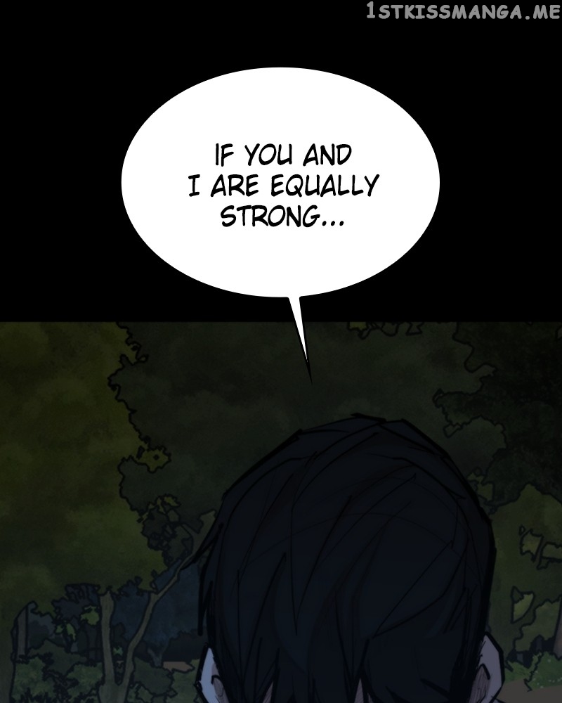 Country of the Crimson Moon Chapter 45 - page 94