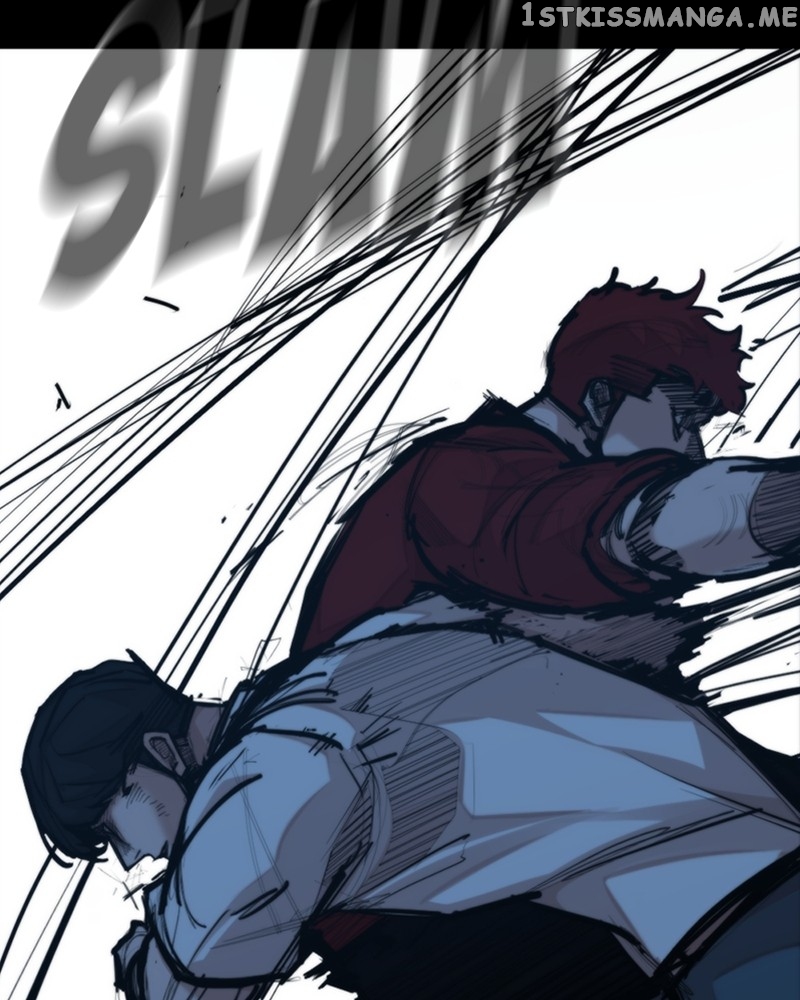 Country of the Crimson Moon Chapter 45 - page 98