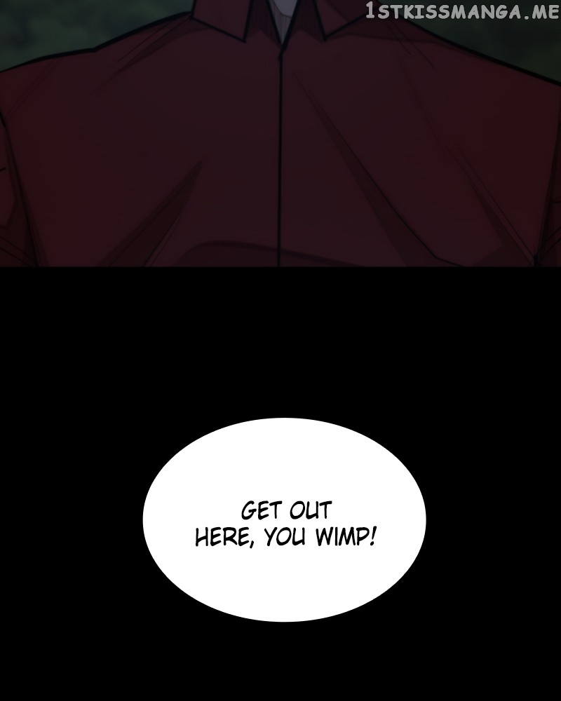 Country of the Crimson Moon Chapter 44 - page 101