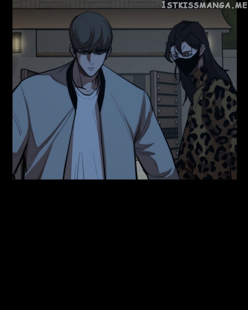 Country of the Crimson Moon Chapter 44 - page 108