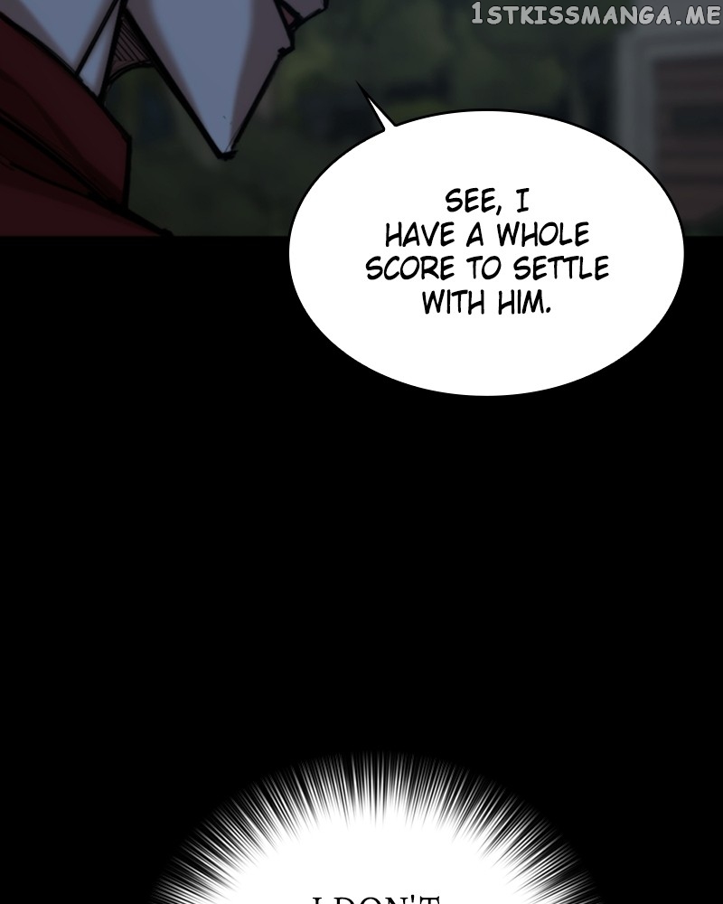 Country of the Crimson Moon Chapter 44 - page 111