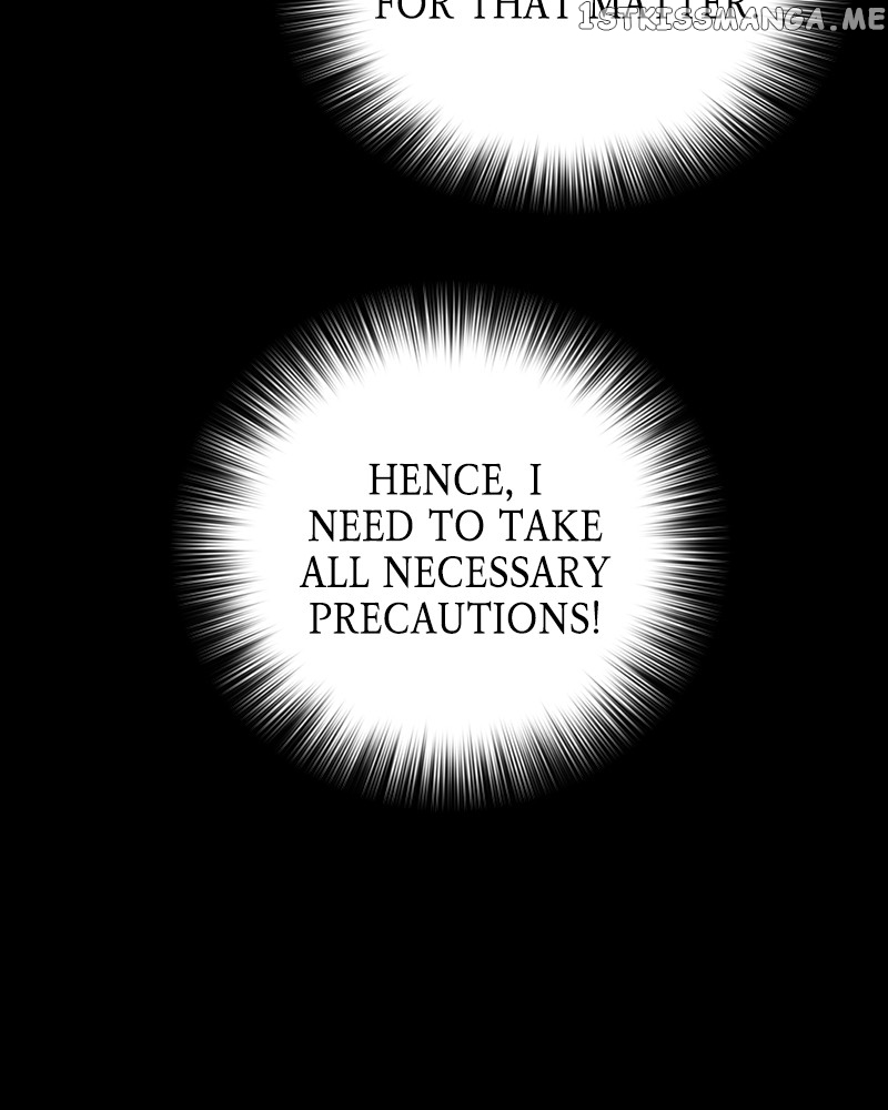 Country of the Crimson Moon Chapter 44 - page 113