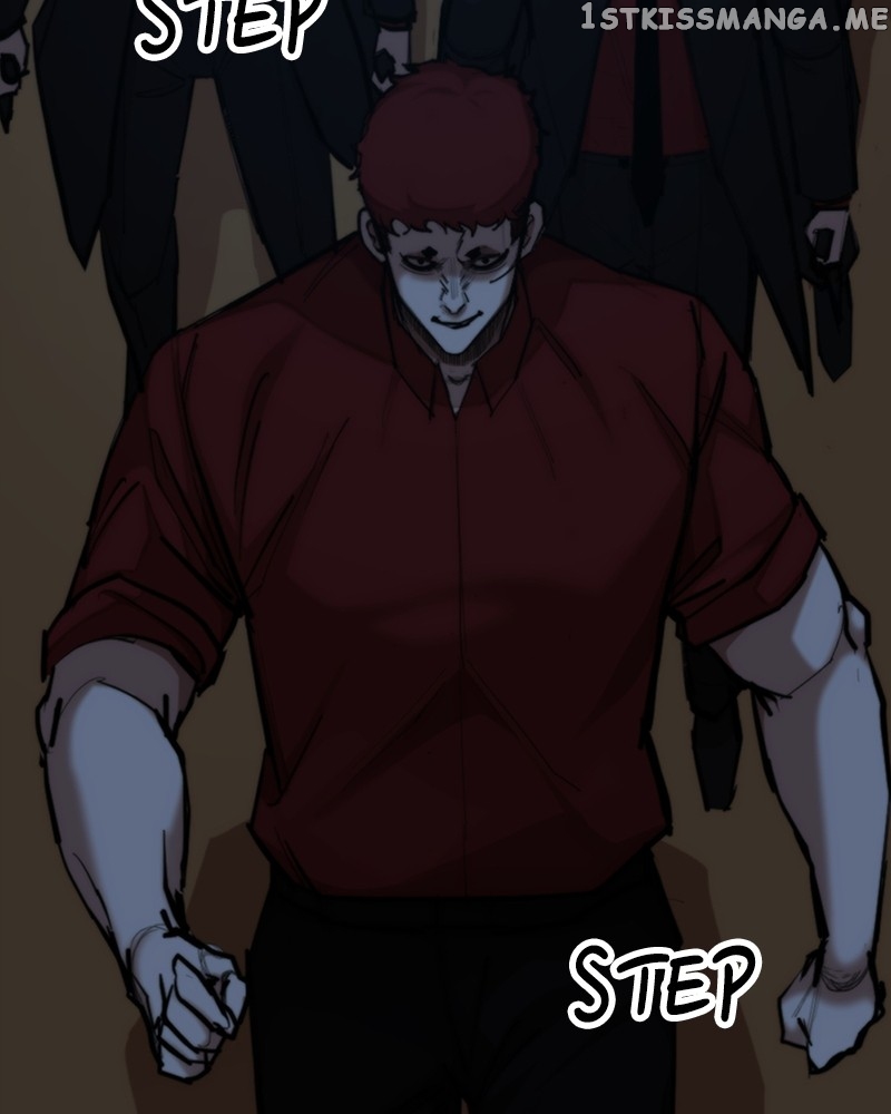 Country of the Crimson Moon Chapter 44 - page 116
