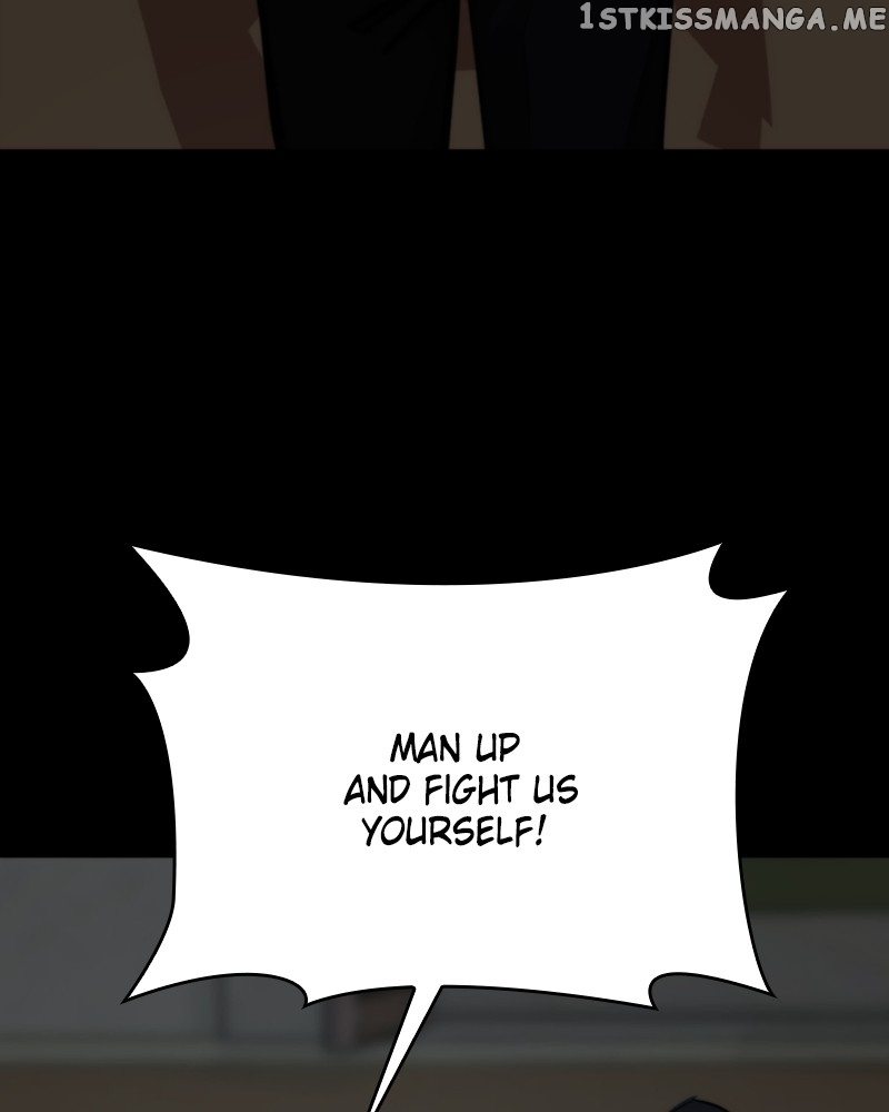 Country of the Crimson Moon Chapter 44 - page 117