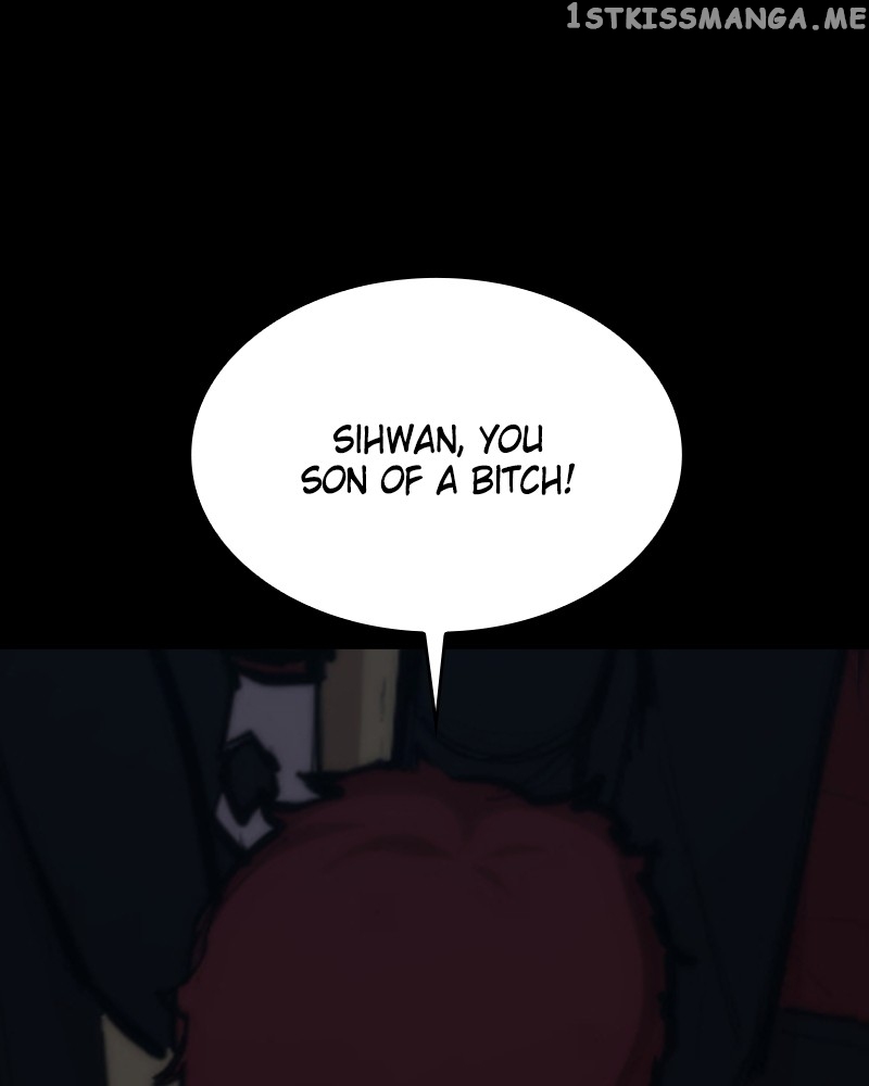 Country of the Crimson Moon Chapter 44 - page 120