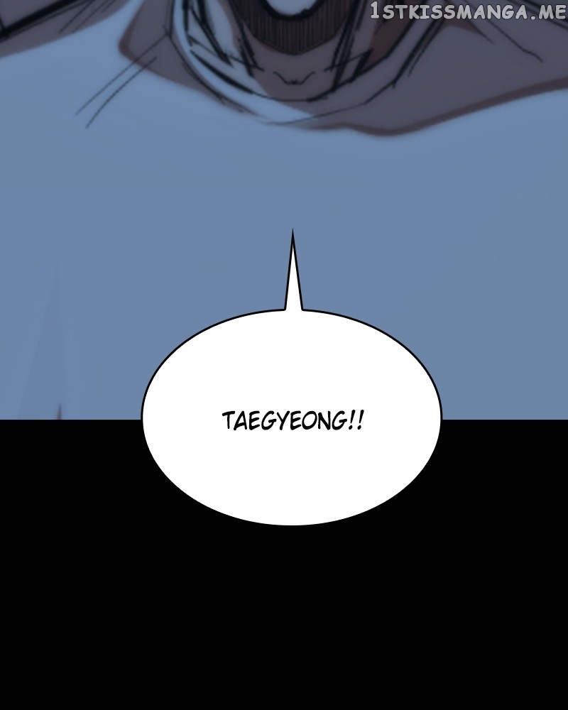 Country of the Crimson Moon Chapter 44 - page 123