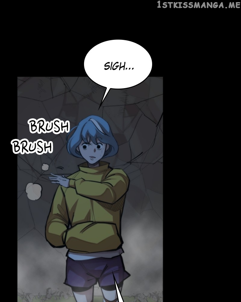 Country of the Crimson Moon Chapter 44 - page 13