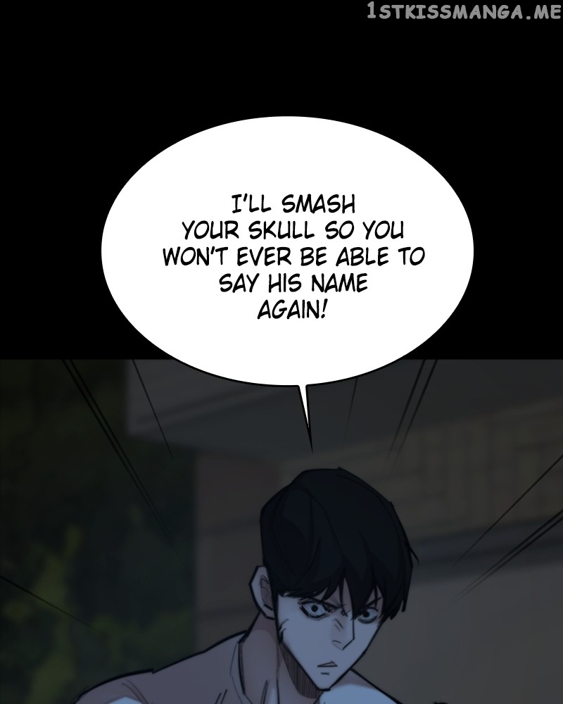 Country of the Crimson Moon Chapter 44 - page 16