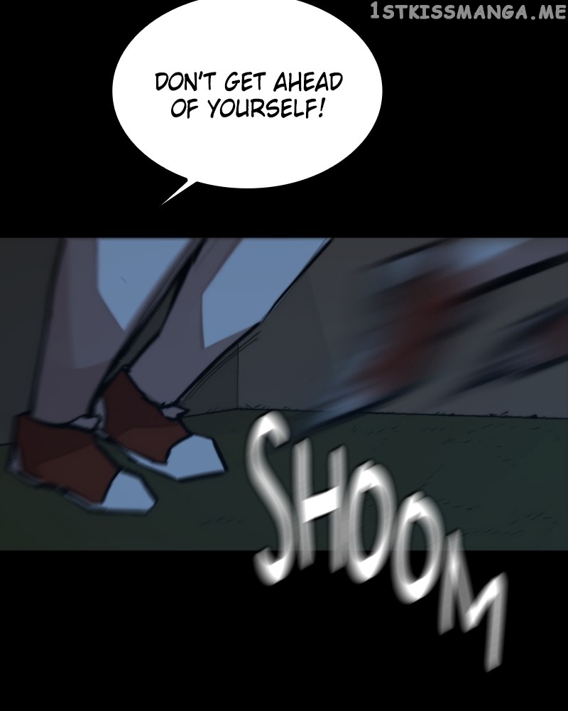 Country of the Crimson Moon Chapter 44 - page 18