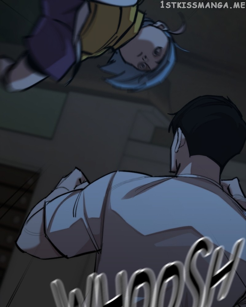 Country of the Crimson Moon Chapter 44 - page 20