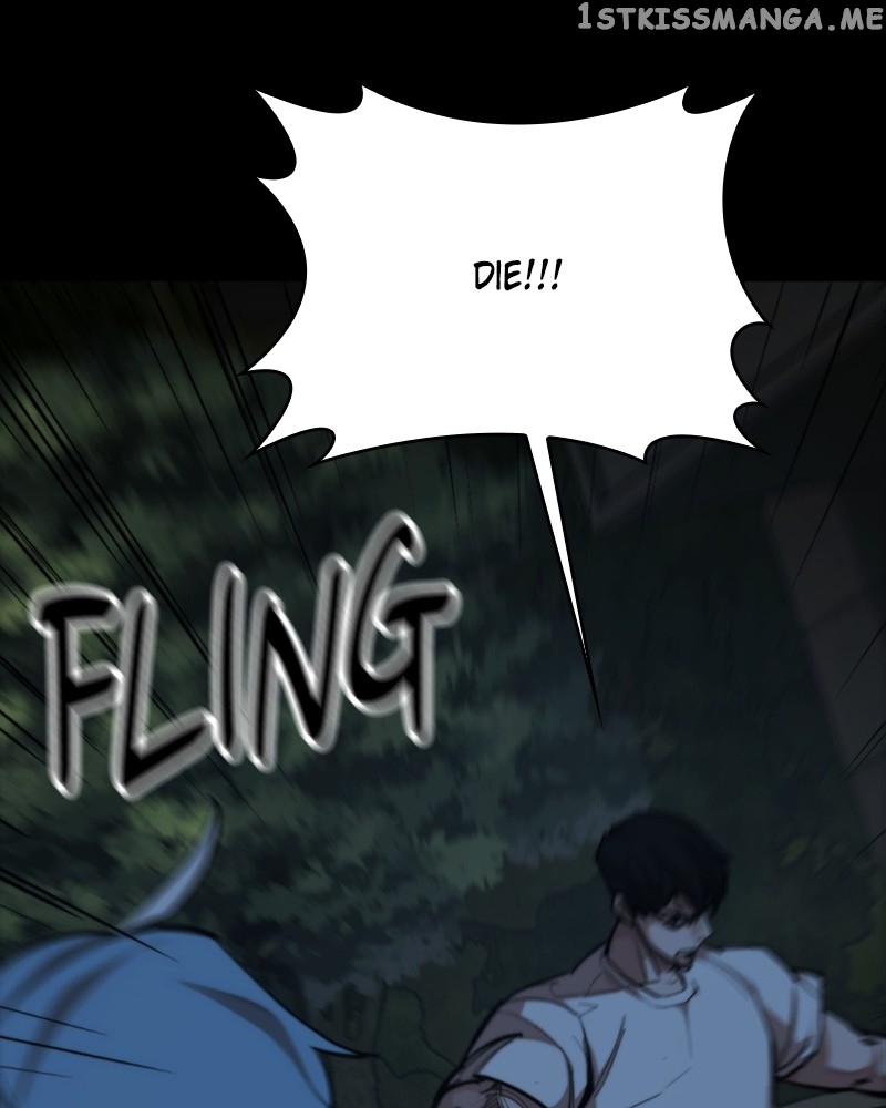 Country of the Crimson Moon Chapter 44 - page 3