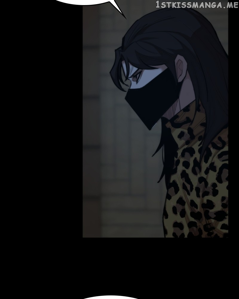 Country of the Crimson Moon Chapter 44 - page 31