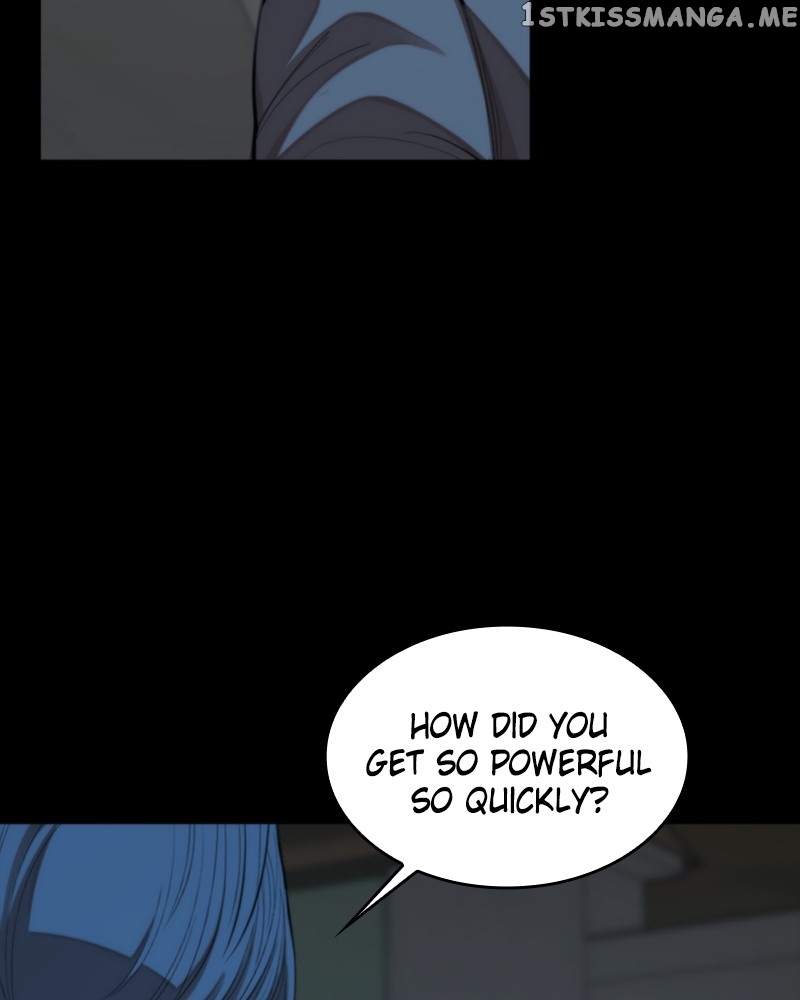 Country of the Crimson Moon Chapter 44 - page 33