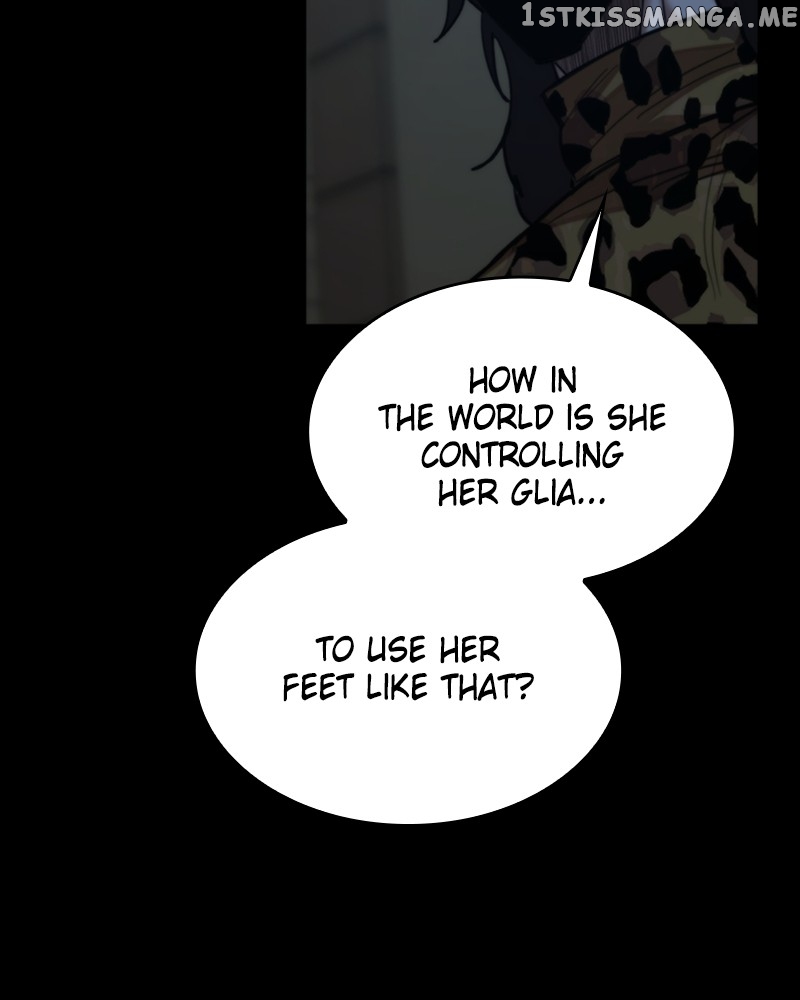 Country of the Crimson Moon Chapter 44 - page 48