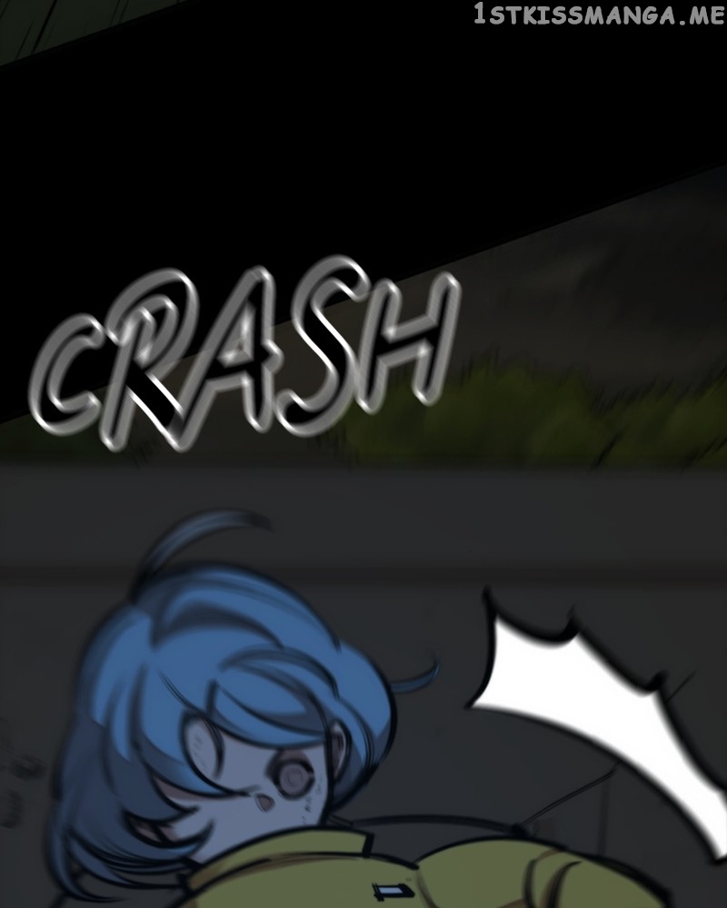 Country of the Crimson Moon Chapter 44 - page 5
