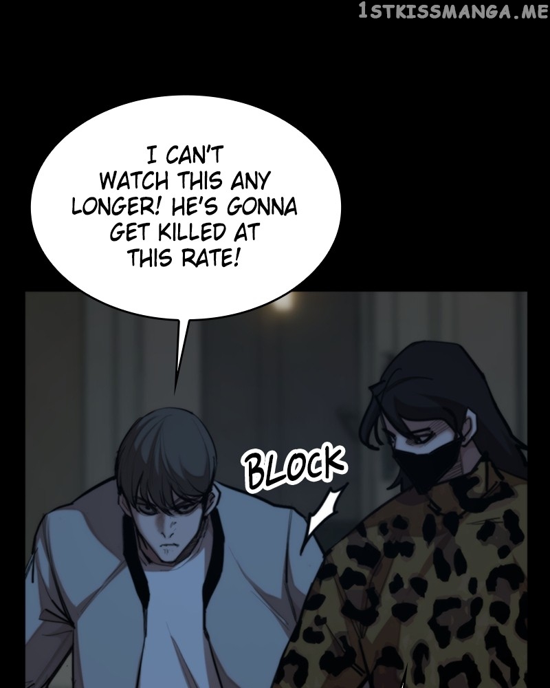 Country of the Crimson Moon Chapter 44 - page 54