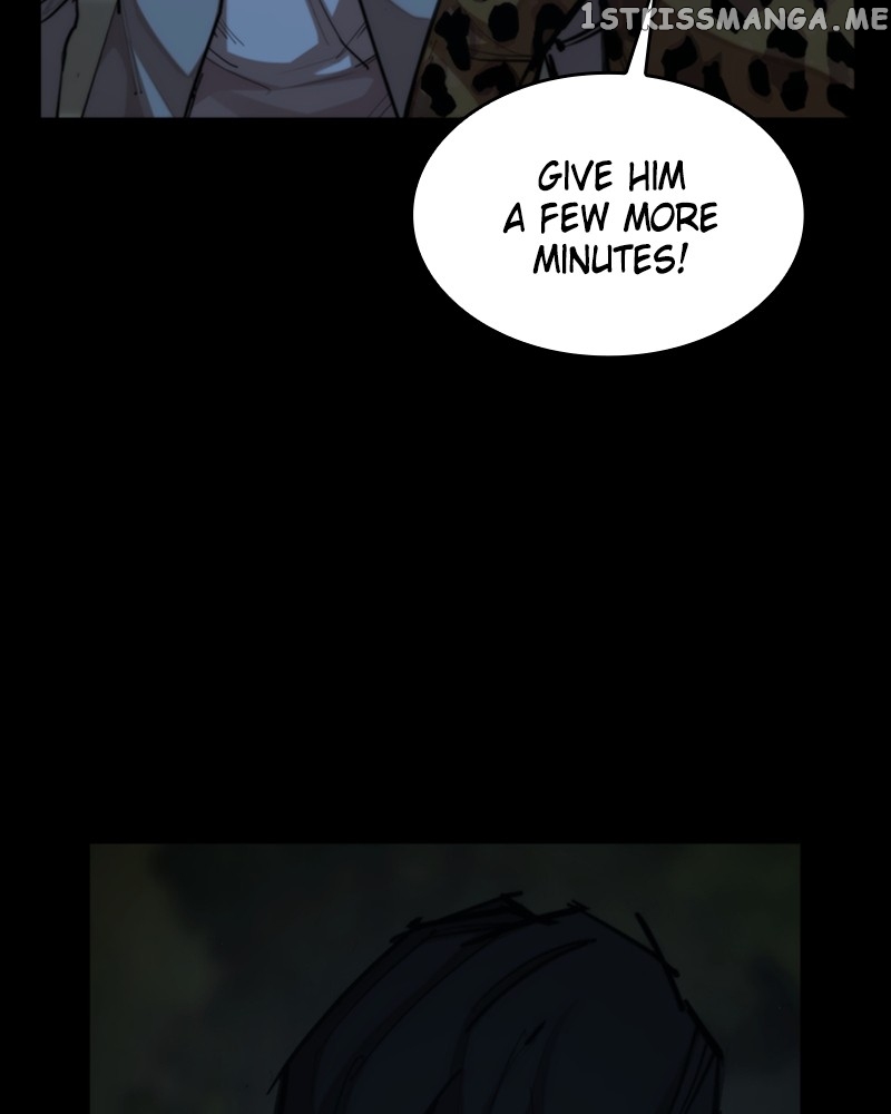 Country of the Crimson Moon Chapter 44 - page 55