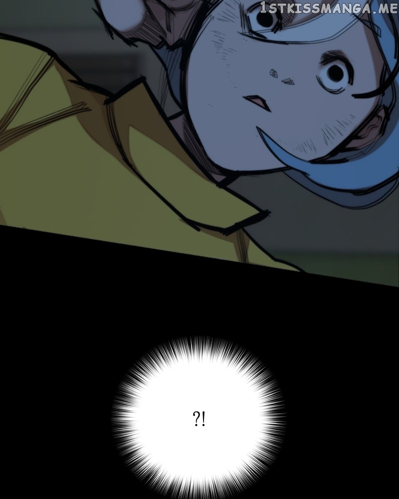 Country of the Crimson Moon Chapter 44 - page 61