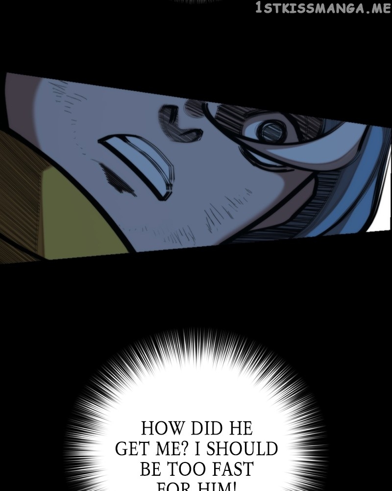 Country of the Crimson Moon Chapter 44 - page 62