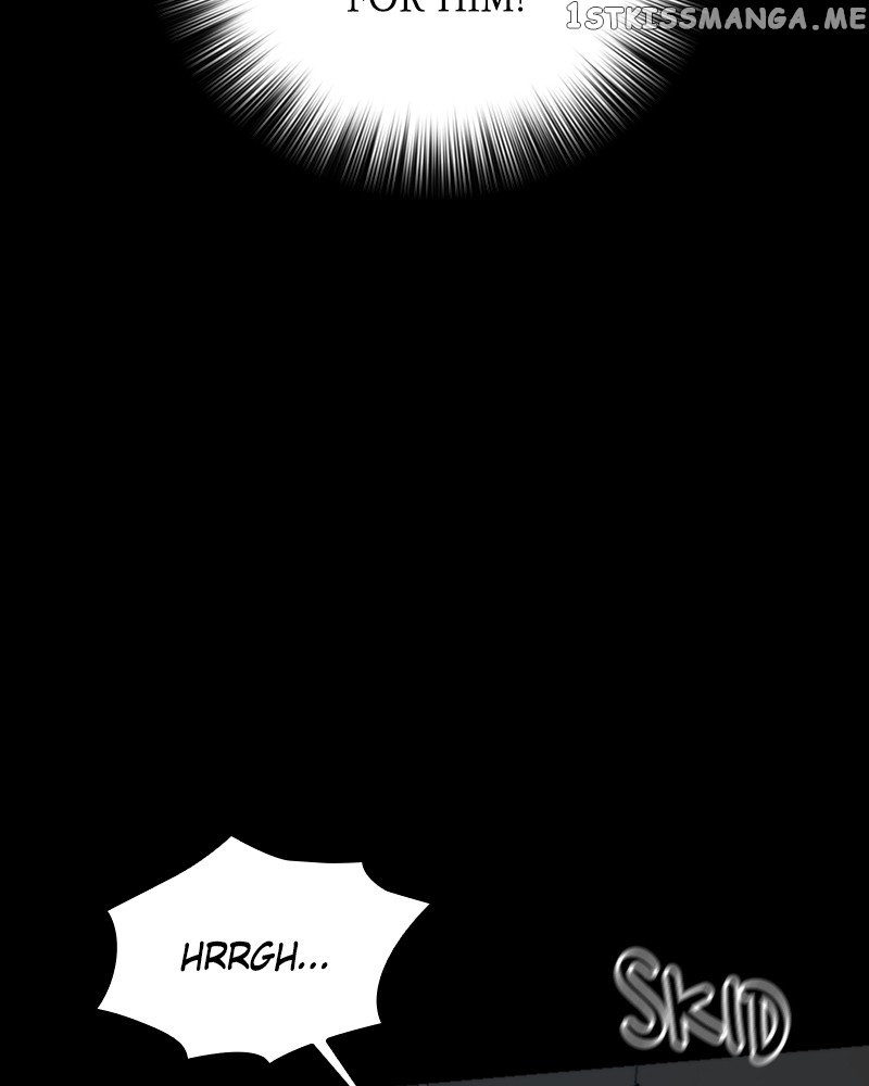 Country of the Crimson Moon Chapter 44 - page 63