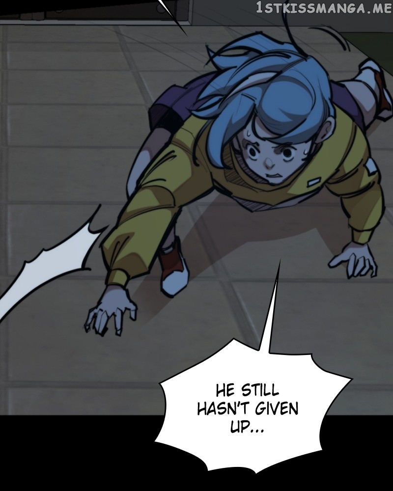 Country of the Crimson Moon Chapter 44 - page 64