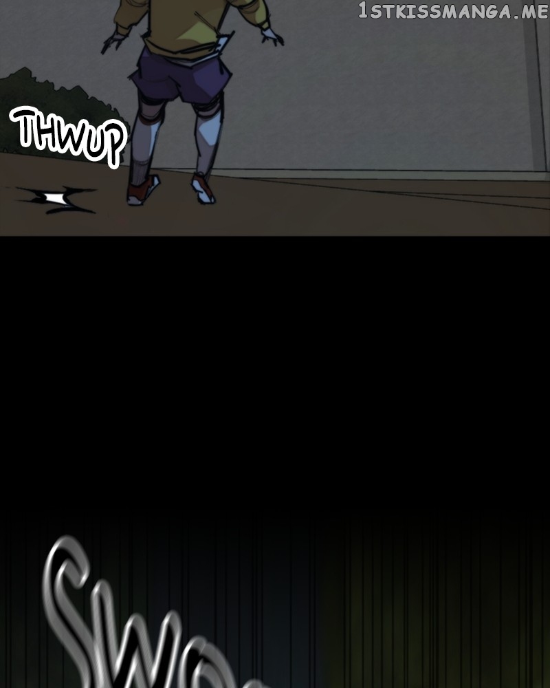 Country of the Crimson Moon Chapter 44 - page 69