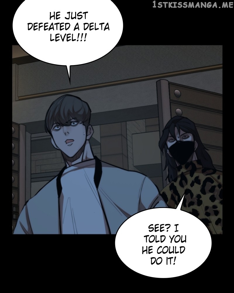 Country of the Crimson Moon Chapter 44 - page 80