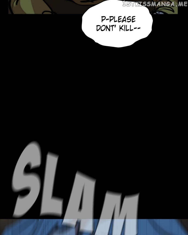 Country of the Crimson Moon Chapter 44 - page 86
